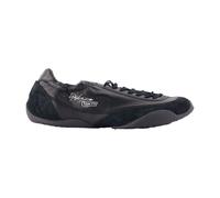 Y-3 - Baskets Tokyo Warped - Homme - Chaussures - Noir - Taille: 42 EU