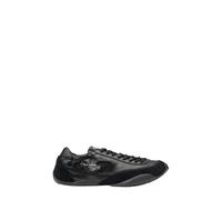 Y-3 - Baskets Tokyo Warped - Homme - Chaussures - Noir - Taille: 46 EU