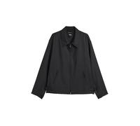 Y-3 Blouson noir | S
