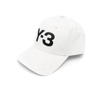 Y-3 - Caps - Homme - Accessoires - Beige - Taille: ONE Size