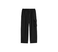 Y-3 - Cargo Pants - Homme - Pantalons - Noir - Taille: S