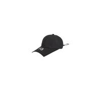Y-3 - Casquette - Homme - Accessoires - Noir - Taille: ONE Size