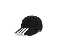 Y-3 Casquette noir