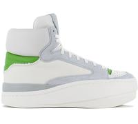 Y-3 Centennial Hi - Hommes premium high Sneaker Blanc IG0798 Adidas Baskets Neuf