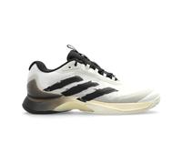 Y-3 - Chaussures de sport Avacourt 2 - Femme - Chaussures - Beige - Taille: 39 1/2 EU