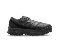 Y-3 - Chaussures de sport Gsg9 Basses - Homme - Chaussures - Noir - Taille: 43 EU
