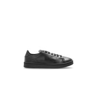 Y-3 - Chaussures de sport Stan Smith - Homme - Chaussures - Noir - Taille: 44 1/2 EU