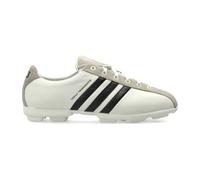 Y-3 - Chaussures de sport terrain - Homme - Chaussures - Blanc - Taille: 44 EU