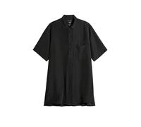 Y-3 Chemise noir | XS