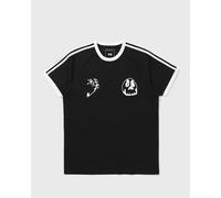 Adidas - T-shirt graphique Chito Cali - Homme - Sport - Noir - Taille: S