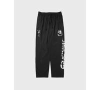 Y-3 CHITO GRAPHIC TRACK PANTS men Track Pants black taille: S