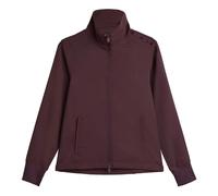 Y-3 - Collection de Pulls Élégants - Femme - Sweatshirts et sweats à capuche - Brun - Taille: 40 FR
