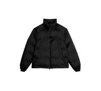 Y-3 Daunenjacke noir | M