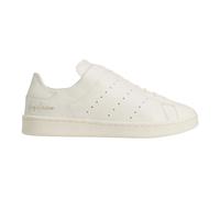 Y-3 DIAGONAL STAN SMITH men Lowtop white taille: 43 1/3