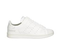 Y-3 DIAGONAL STAN SMITH men Lowtop white taille: 44 2/3