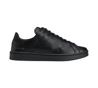 Adidas - Stan Smith - Homme - Chaussures - Noir - Taille: 45 1/3 EU