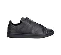 Baskets Y-3 Diagonal Stan Smith Black/ Black/ Black EUR 44