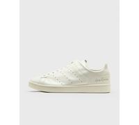 Y-3 DIAGONAL STAN SMITH men Lowtop white taille: 45 1/3
