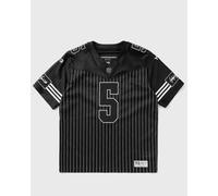 Y-3 ELITE 5 A FTBL men Jerseys black taille: M