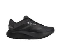 Baskets Y-3 EVO SL ATR GTX Black/ Black/ Black EUR 42