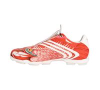 Y-3 - F50 Beast Allover Print Chaussures - Homme - Sport - Multicolore - Taille: 41 1/2 EU