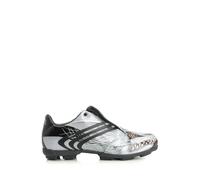 Y-3 - F50 Beast Chaussures - Homme - Chaussures - Gris - Taille: 41 1/2 EU