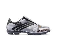 Y-3 - F50 Beast - Homme - Sport - Multicolore - Taille: 44 1/2 EU