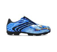 Adidas - Y-3 F50 Tunit Beast - Homme - Sport - Multicolore - Taille: 39 1/3 EU