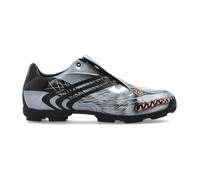Y-3 - F50 Tunit Baskets - Femme - Chaussures - Gris - Taille: 38 1/2 EU