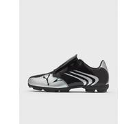 Y-3 F50 TUNIT CHITO women Lowtop black taille: 38