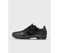 Y-3 F50 TUNIT CHITO women Lowtop black taille: 39 1/3