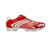 Adidas - F50 Tunit Beast - Homme - Sport - Rouge - Taille: 38 EU