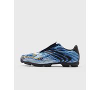 Y-3 F50 TUNIT men Lowtop black|blue taille: 44 2/3