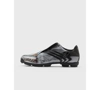 Y-3 F50 TUNIT men Lowtop black taille: 41 1/3