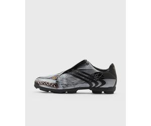 Y-3 F50 TUNIT men Lowtop black taille: 41 1/3