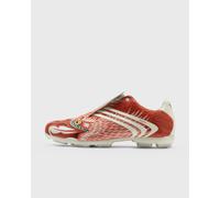 Adidas - F50 Tunit Beast - Homme - Sport - Rouge - Taille: 44 EU