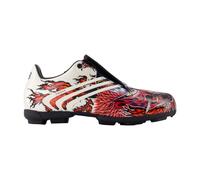 Y-3 - F50 Tunit Trainers - Homme - Chaussures - Multicolore - Taille: 42 2/3 EU