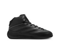 Y-3 - Feroza Hi - Femme - Chaussures - Noir - Taille: 37 EU