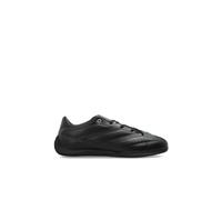 Y-3 - Feroza Lo - Femme - Chaussures - Noir - Taille: 37 EU