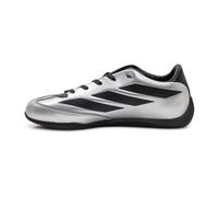 Y-3 - Feroza Lo - Homme - Chaussures - Multicolore - Taille: 41 EU