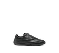 Y-3 - Feroza Lo - Homme - Chaussures - Noir - Taille: 42 EU