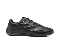 Adidas Baskets Mercedes-AMG Petronas Formula 1 Team Feroza Noir 42 2/3 Unisex
