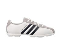 Y-3 - Field Baskets - Homme - Chaussures - Blanc - Taille: 44 EU