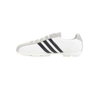 Baskets Y-3 Field Off White/ Black/ Light Brown EUR 47 1/3