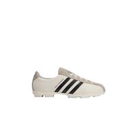 Y-3 - Field Baskets - Homme - Chaussures - Multicolore - Taille: 42 EU