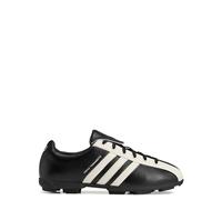 Baskets Y-3 Field Black/ Off White/ Off White EUR 44 2/3