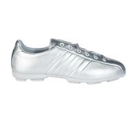 Y-3 - Field Chaussures - Homme - Chaussures - Gris - Taille: 42 1/2 EU