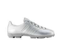 Y-3 - Field Chaussures - Homme - Chaussures - Gris - Taille: 43 EU