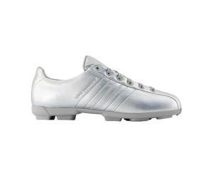 Y-3 - Field Chaussures - Homme - Chaussures - Gris - Taille: 43 1/3 EU
