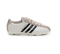 Y-3 - Field Chaussures - Homme - Chaussures - Multicolore - Taille: 42 EU